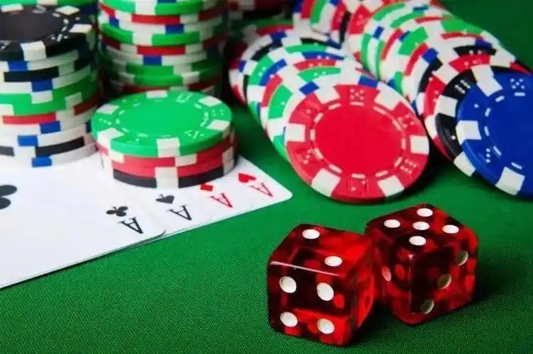Kalender M-World Championship dengan jam pertandingan dan tim yang bertanding