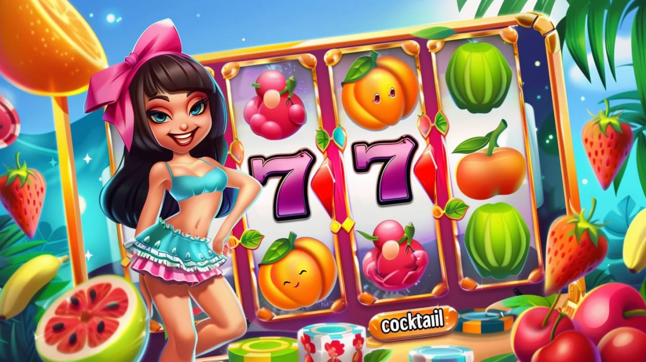 kijang 777 featured game showcase