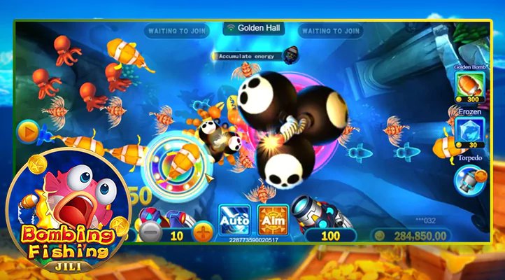 kijang 777 featured game showcase kijang 777 featured game showcase
