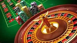 Tim profesional Wild Rift berkompetisi dalam turnamen regional yang disiarkan di platform kijang 777